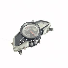 Tablero Rouser 200Ns Completo