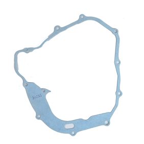 Junta De Embrague Rouser 220S / 220F / Rouser 180