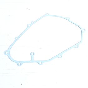 Junta Lado Embrague Bajaj Pulsar 150 AsNs Ns 160