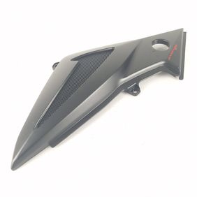Cacha Lateral Izq Rouser 200Ns