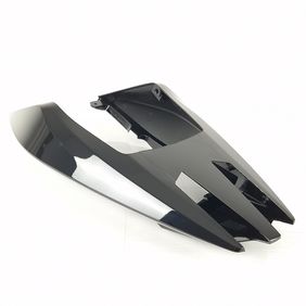 Colin Trasero Rouser 220 Negro