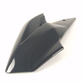 Cacha Tanque Rouser 200Ns Derecho Negro