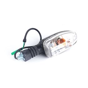 Giro Delantero Der. / Trasero Izq. Rouser180 / Pulsar180 / Rouser220 S / Rouser220 F