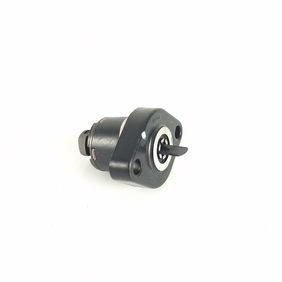 Tensor De Distribucion Rouser 135