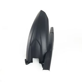 Cubre Cadena Rouser 200Ns