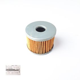 Filtro De Aceite Benelli Tnt 135