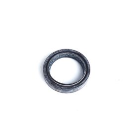 Reten Barral De Suspension 41 X 54 X 11 Benelli Tnt 25 / Tnt 300 / Tnt 302 S / Trk 251 / Trk 251 Abs
