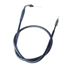 Cable De Acelerador Benelli Tnt 25