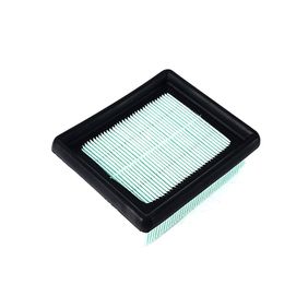 Filtro De Aire Rouser 150Ns 20172019