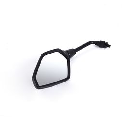 Espejo Retrovisor Izquierdo Voge 300 Ac / 300 Ds / 300 R / 500 Ds / 500 R / 650 Ds