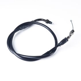 Cable De Acelerador Benelli Tnt 300 / Tnt 600