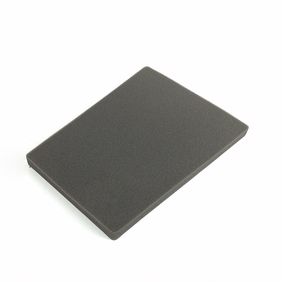 Filtro De Aire Voge 300Ac 300R 300Rr Y 300 Ds Garantia