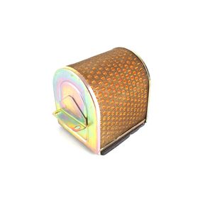 Conjunto Filtro De Aire Voge 500R Y 500 Ds (Garantia)