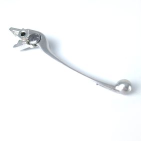 Manija De Freno Voge 500 R Y 650 Ds (Garantia)