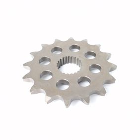 Piñon De Transmision Voge 650 Ds