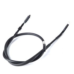 Cable De Embrague Voge 300 Ac