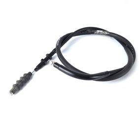 Cable De Embrague Voge 300 Ds