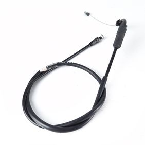 Cable De Acelerador Voge 300 Ac
