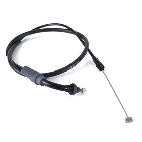 Cable De Acelerador Voge 300 Ds