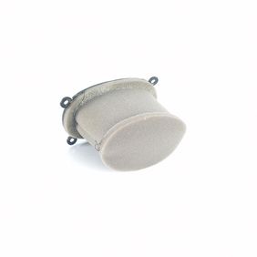 Filtro De Aire Benelli Tnt 135