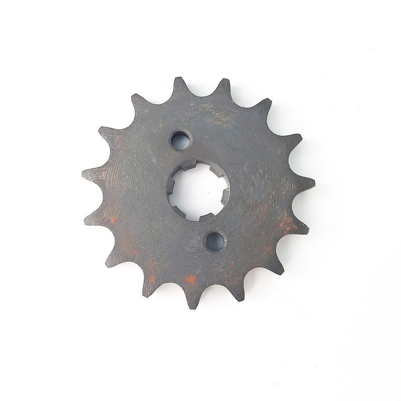 R0000085774-1
