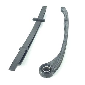 Jgo De Tensor Y Guia Cadena De Distribucion Bajaj Rouser Ns 160