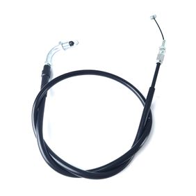 Cable De Acelerador Benelli Tnt 180 S