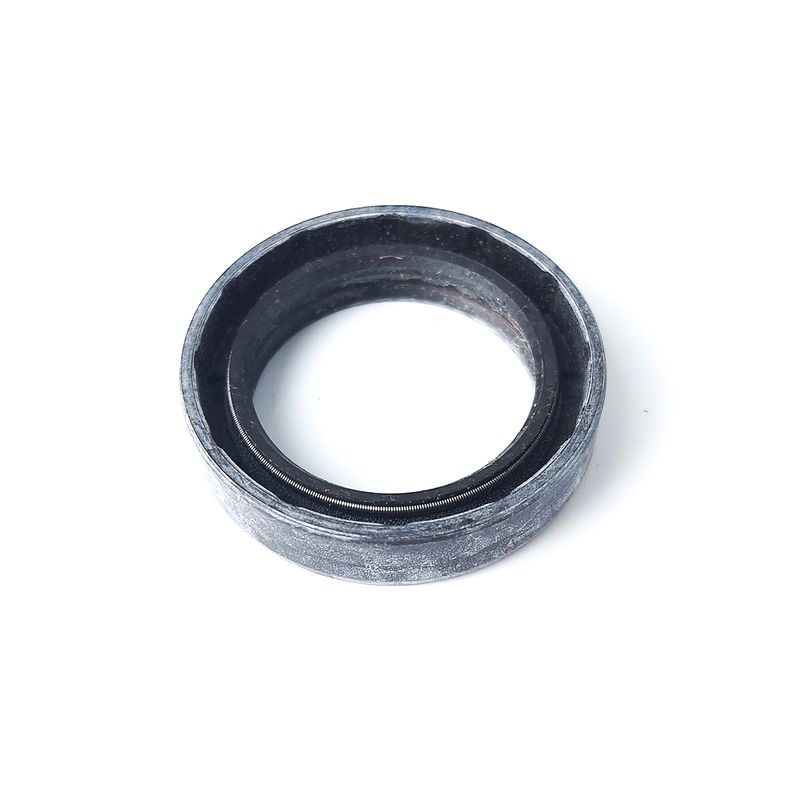 R0000085783-1