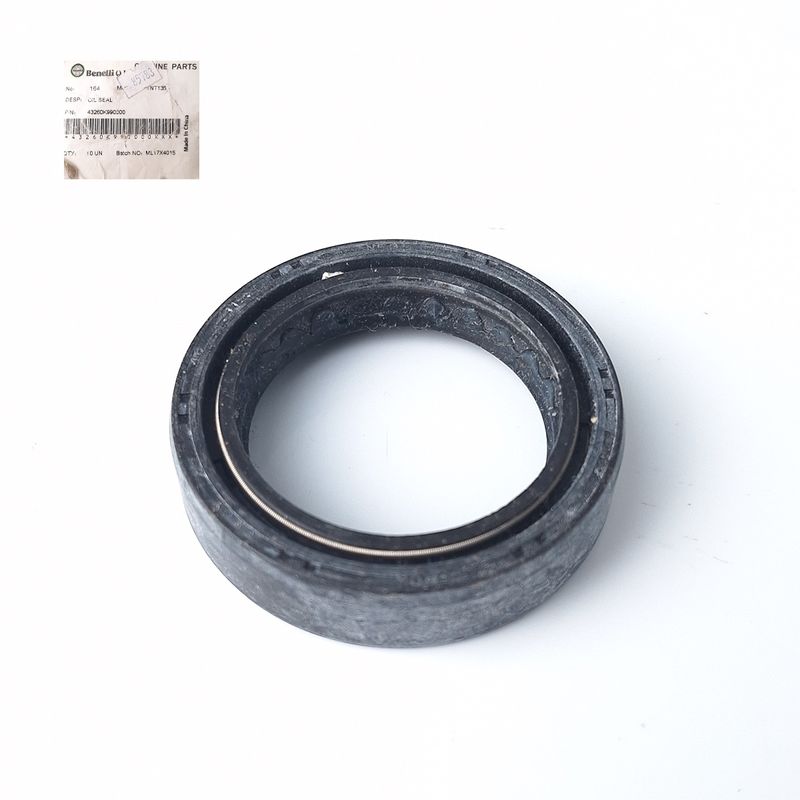R000085783-2