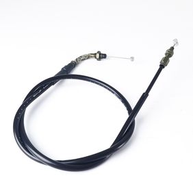 Cable De Acelerador Benelli Trk 251 / Trk 251 Abs