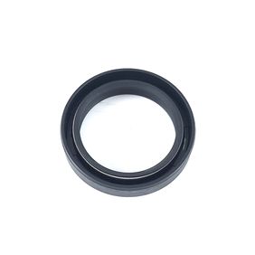 Reten De Suspension Kawasaki Versys 300/650 2022