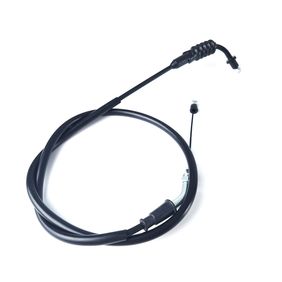 Cable Retorno De Acelerador Benelli Trk 502 New