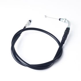 Cable De Acelerador Benelli Tnt 135