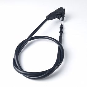Cable De Embrague Benelli Trk 502 New