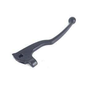 Manija De Freno A Disco Crypton 2005 Rx135Z Xt225