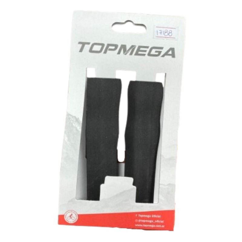 Productos-web--31-