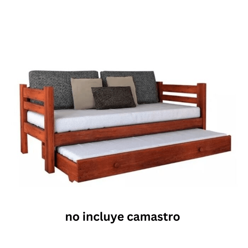 no-incluye