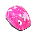 E0000015700