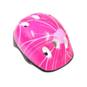 Casco Niña Nena Vs Modelo CVisera