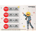 tabla-topmegakids