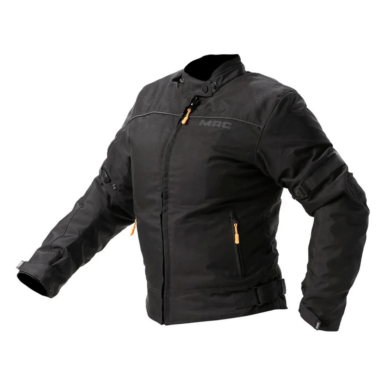R0089446-XS
