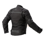 R0089446-XS--2-