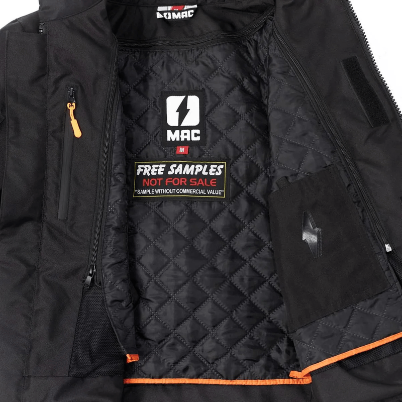 R0089446-XS--3-