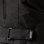 R0089446-XS--4-
