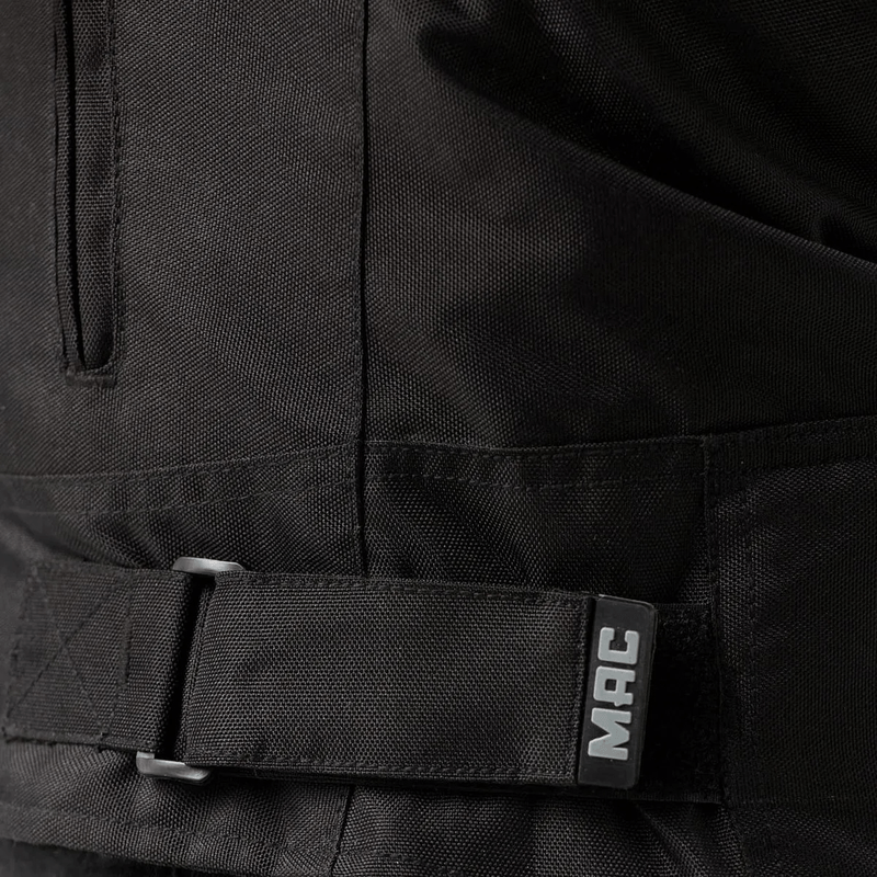 R0089446-XS--4-