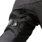 R0089446-XS--5-