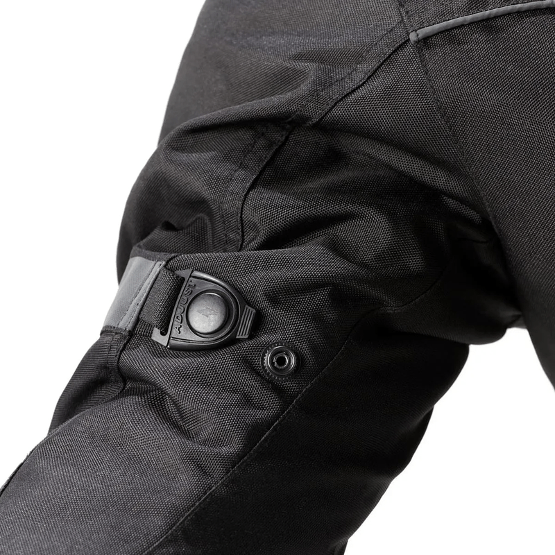 R0089446-XS--5-