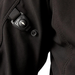 R00089448-S--4-