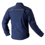 R00089449-S--2-