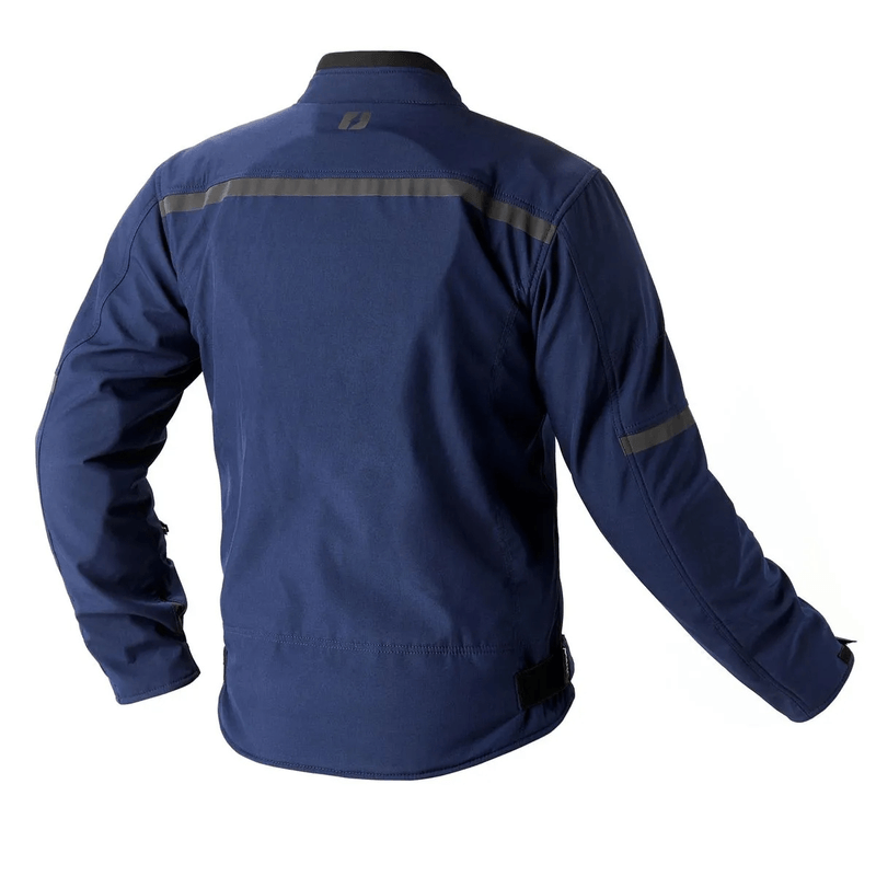 R00089449-S--2-